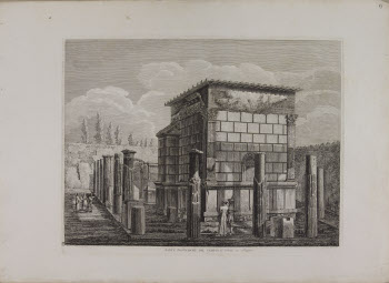 Visualizza l'immagine "Albo K 24, tav. 71"